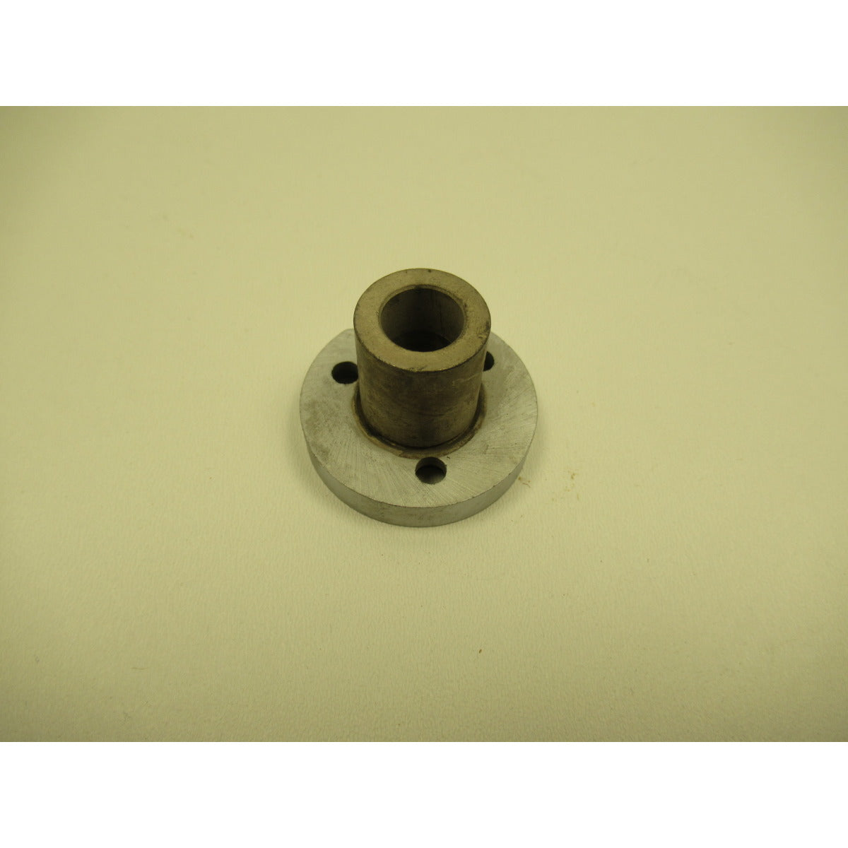 OPTIMUM Flansch D210/TU2304/V SM-03420321402