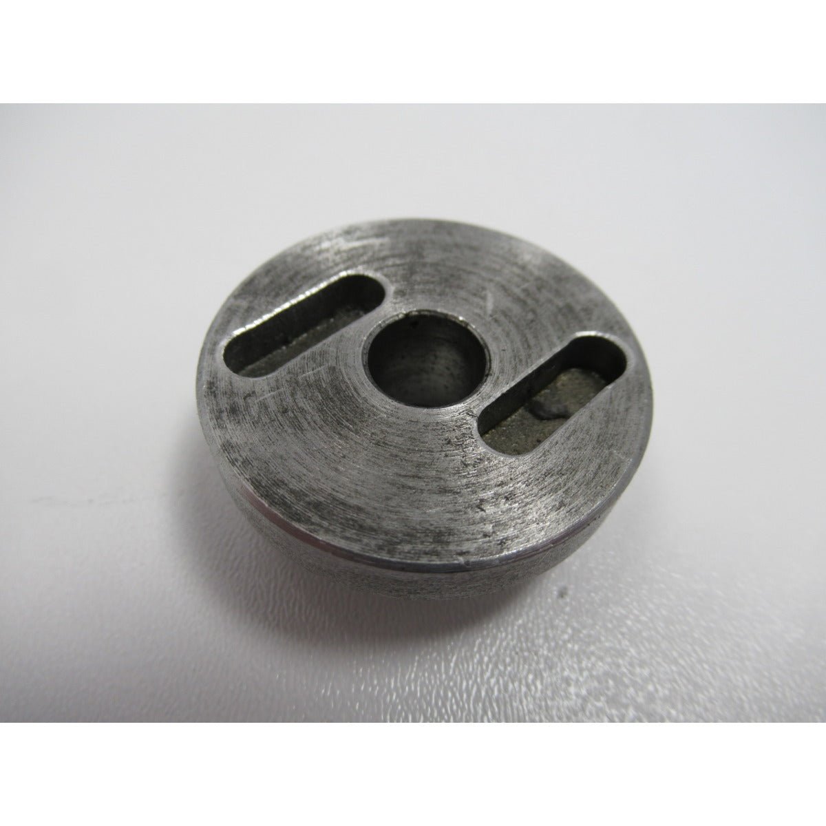 OPTIMUM Exzenter D210/250/TU2304/V – Variante 2 SM-03420321418