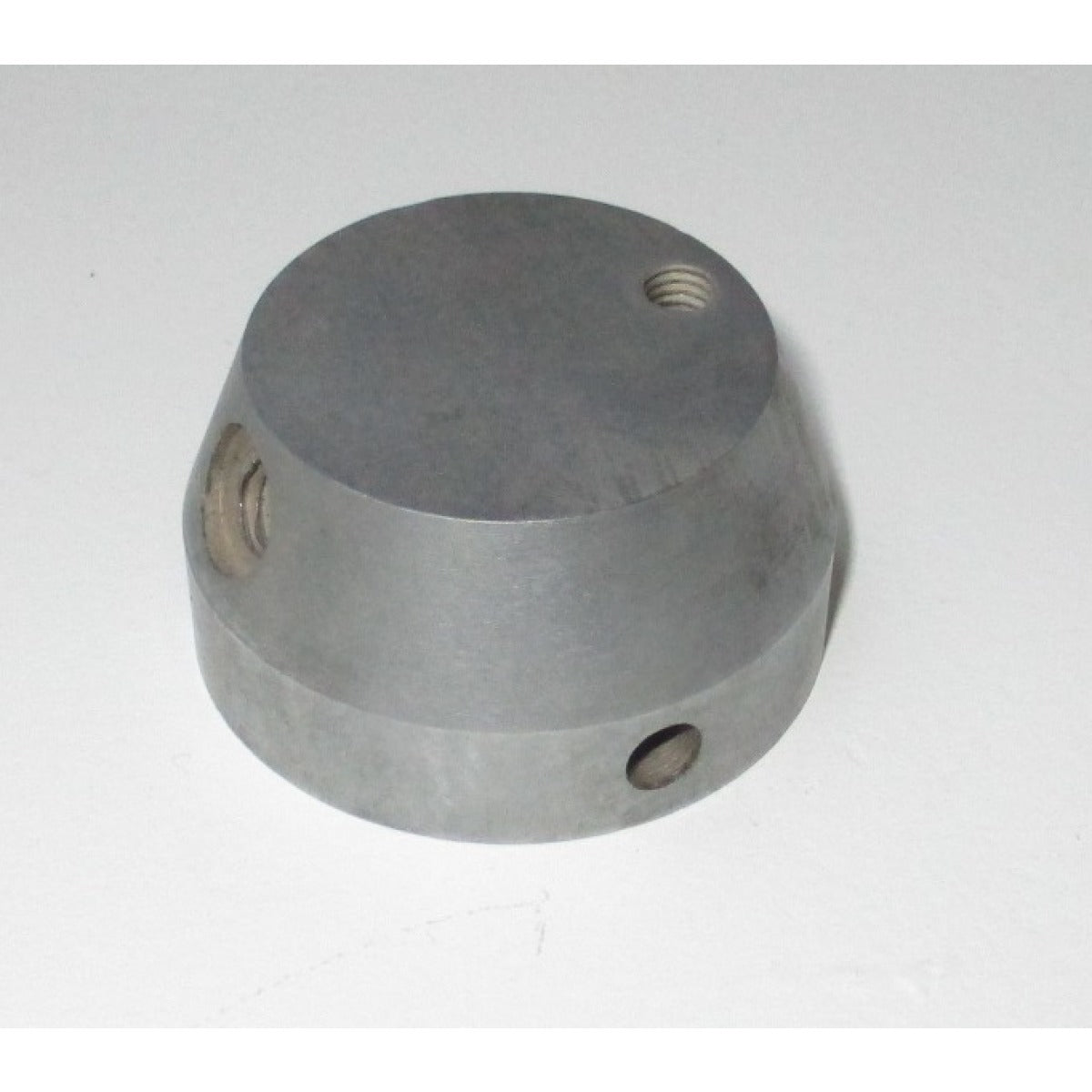 OPTIMUM Schaltnabe D210/250/TU2304/V SM-03420321421