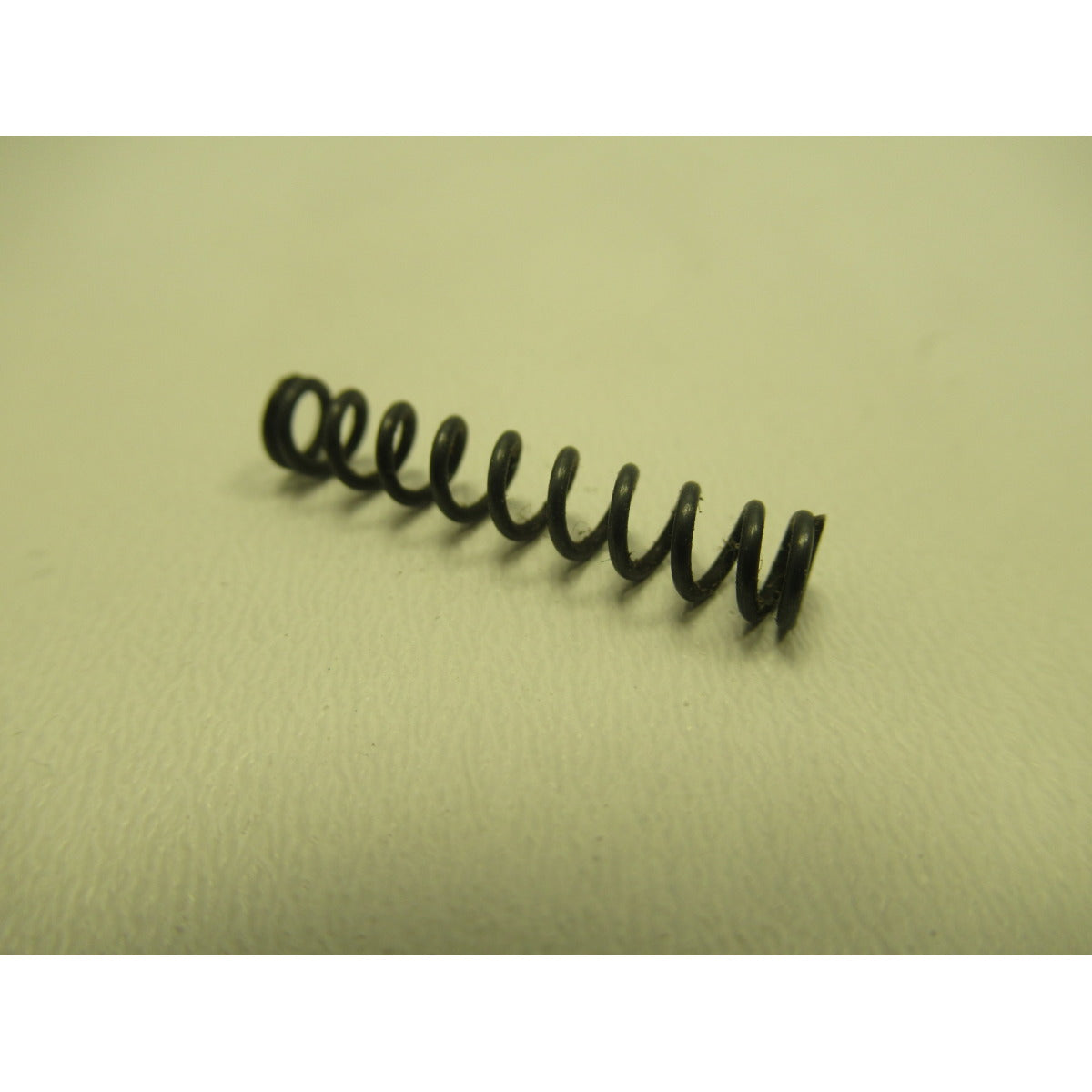 OPTIMUM Druckfeder D 210 / 250 SM-03420321425