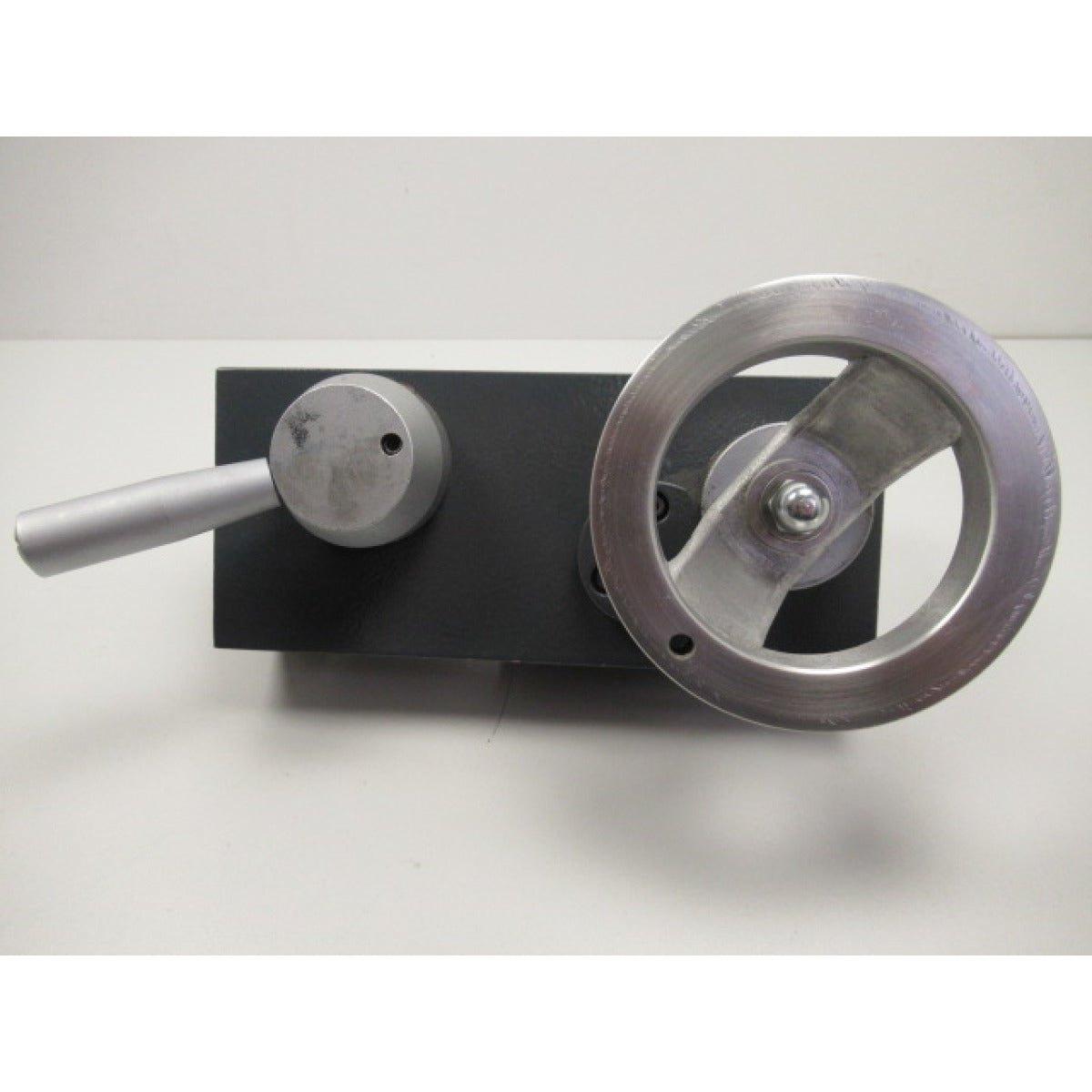 OPTIMUM Schloßkasten D210/240/250/TU2304/V RAL7016 SM-034203214