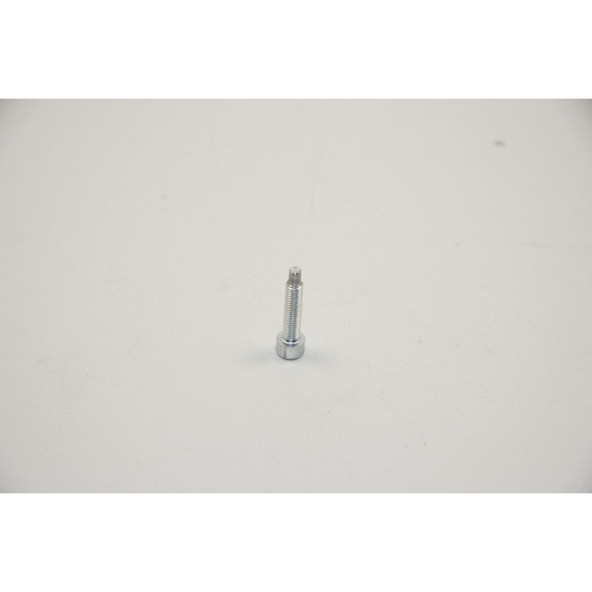 OPTIMUM Einstellschraube D210/250/TU2506/V/VB SM-03420321519