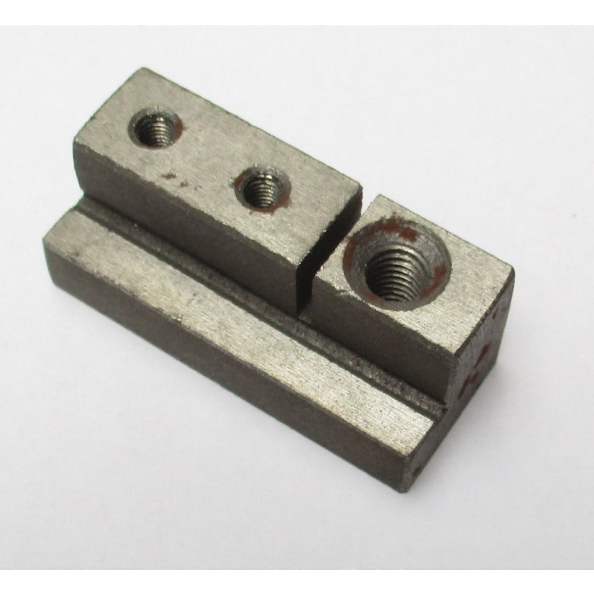 OPTIMUM Führungsleiste D210/250/TU2304/V – Detailausführung 1 SM-03420321521