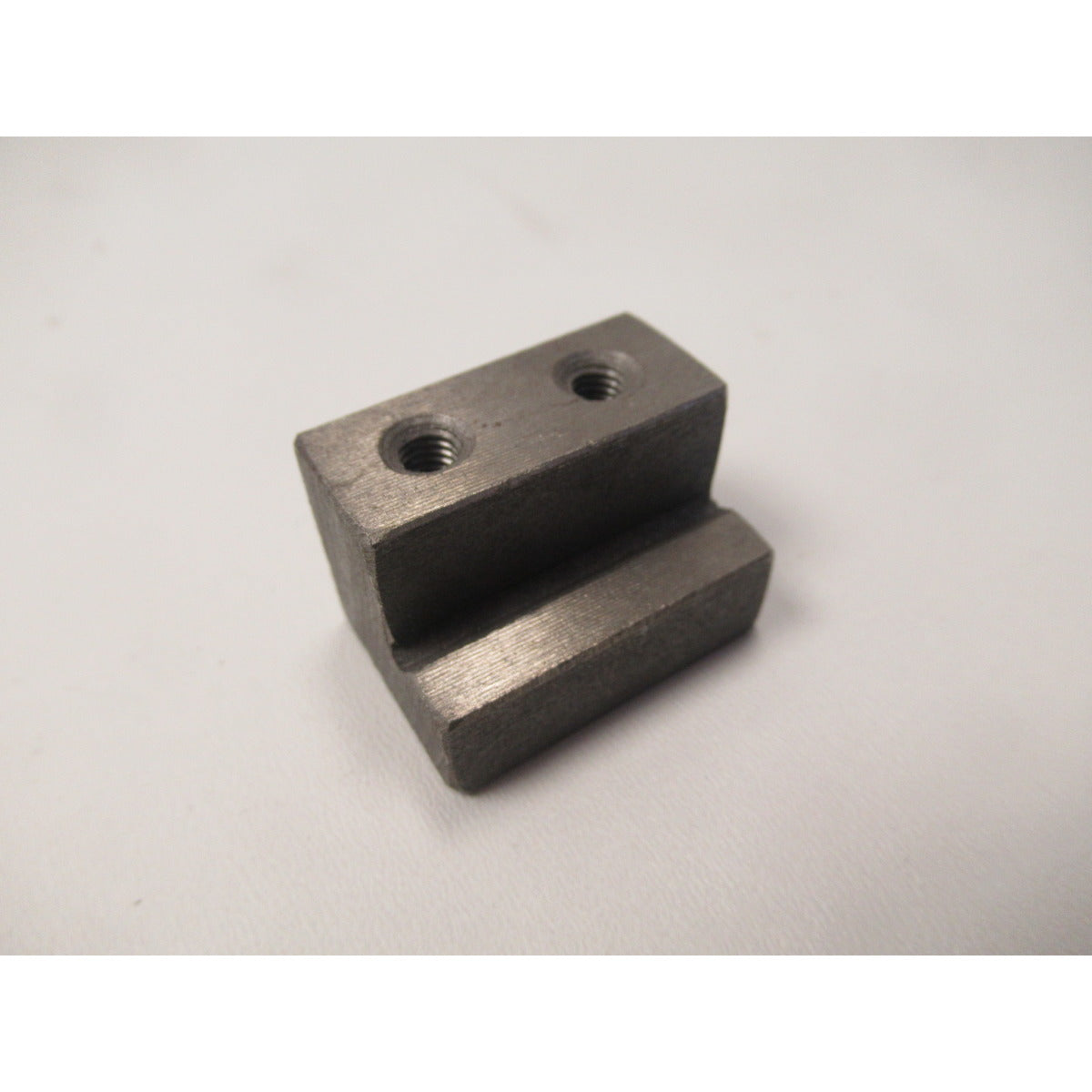 OPTIMUM Führungsleiste D210/250/TU2304/V – Ausführung 2 SM-03420321523