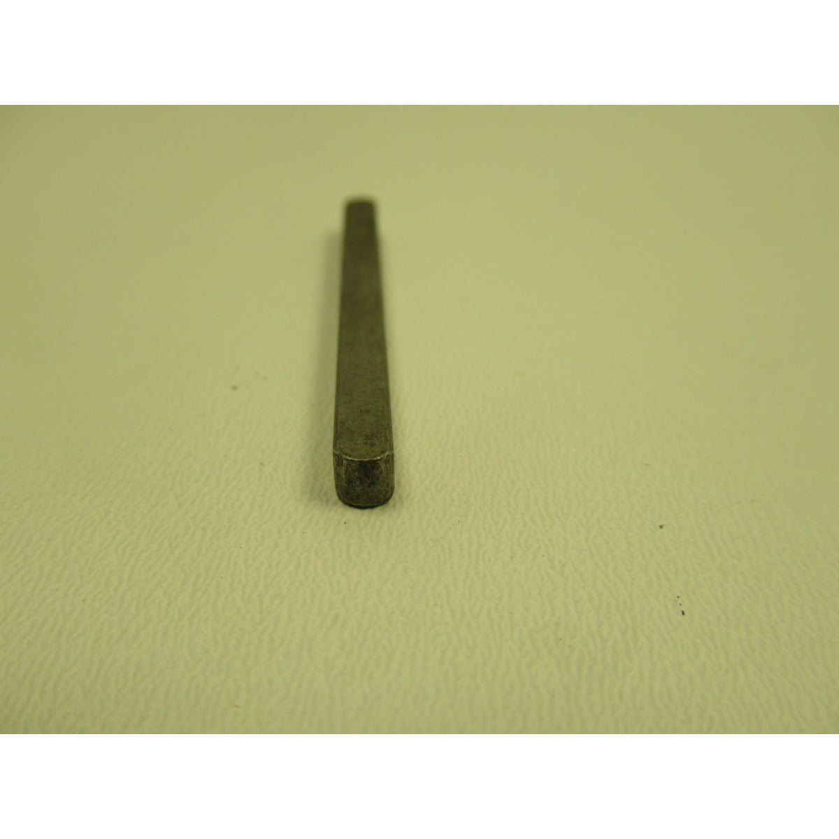 OPTIMUM Passfeder D 210 SM-03420321527