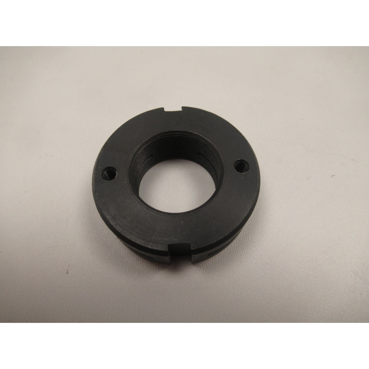 OPTIMUM Klemmmutter D 210/250 SM-03420321544