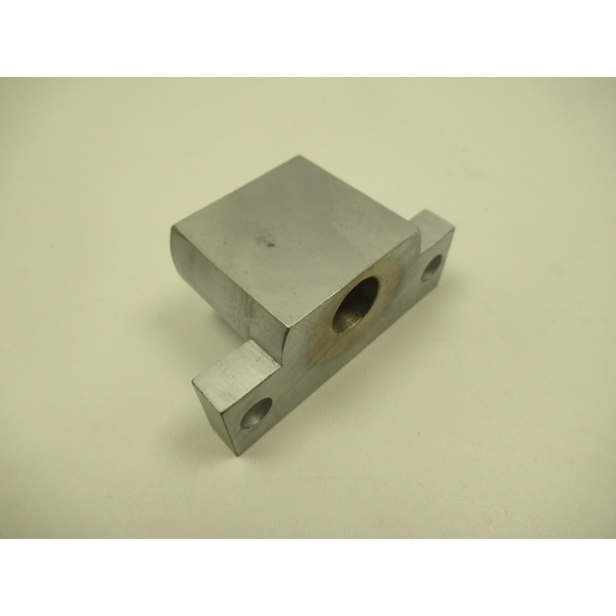 OPTIMUM Lagerbock D210/TU2304/V/2406/V , Version 1 SM-03420321602