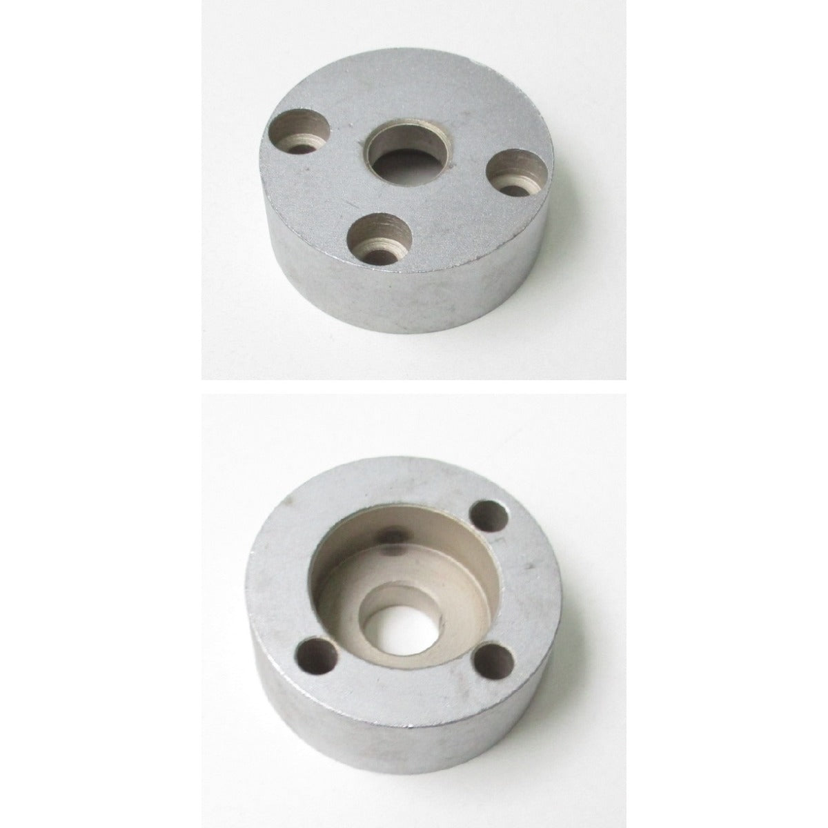 OPTIMUM Abdeckung D210/TU2304/V SM-03420321606