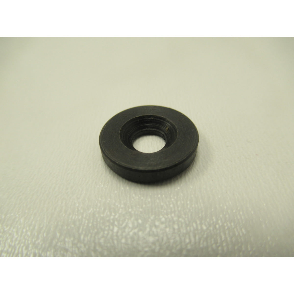 OPTIMUM Buchse D210/TU2304/V SM-03420321612