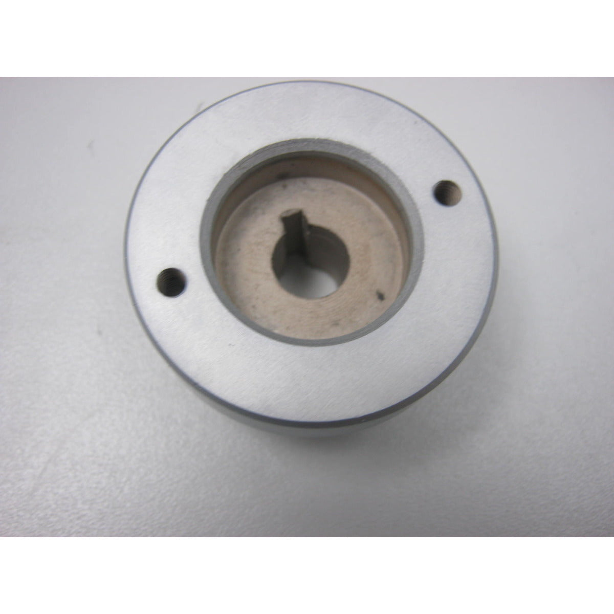 OPTIMUM Handrad D210/250/TU2304/V SM-03420321733