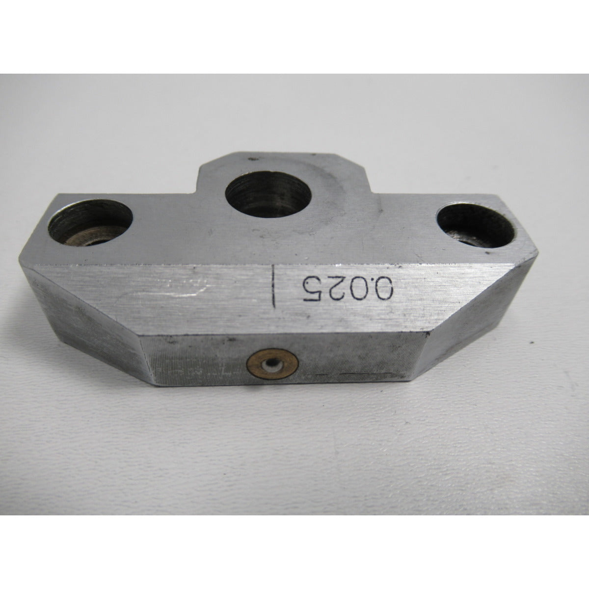 OPTIMUM Lagerbock D210/250/TU2304/V – technische Ausführung 2 SM-03420321738