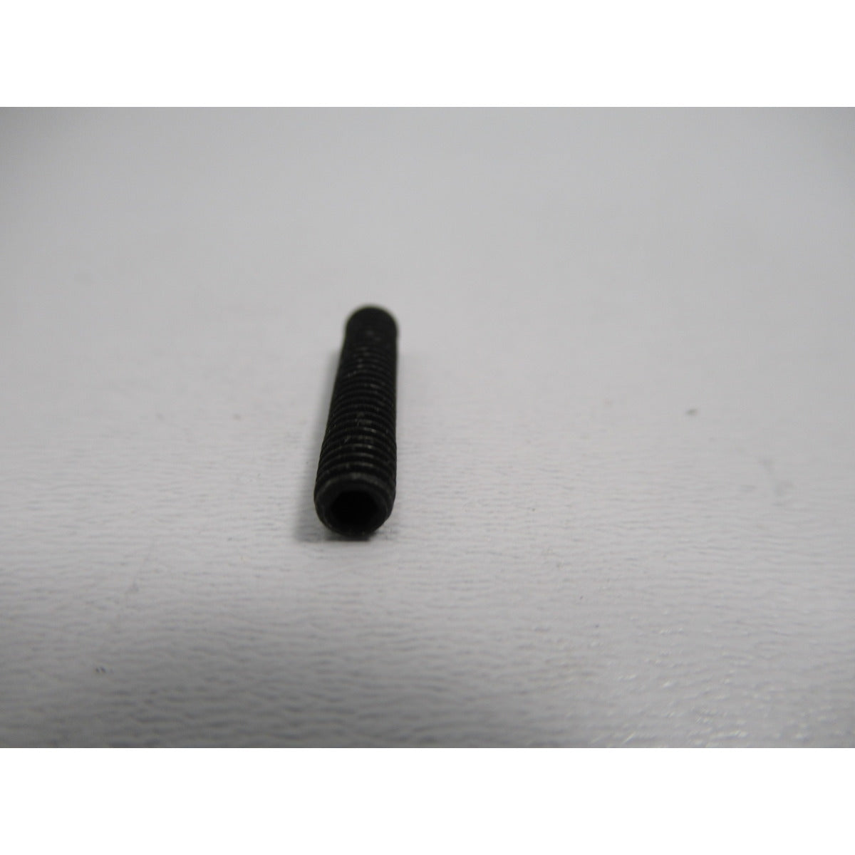 OPTIMUM Madenschraube D210/250/TU2304/V SM-03420321741