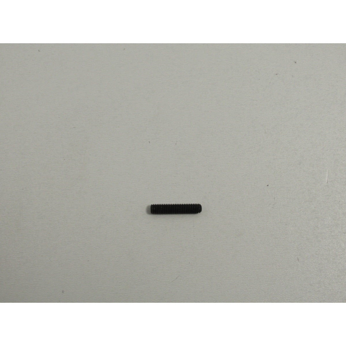 OPTIMUM Madenschraube D210/250/TU2304/V SM-03420321741