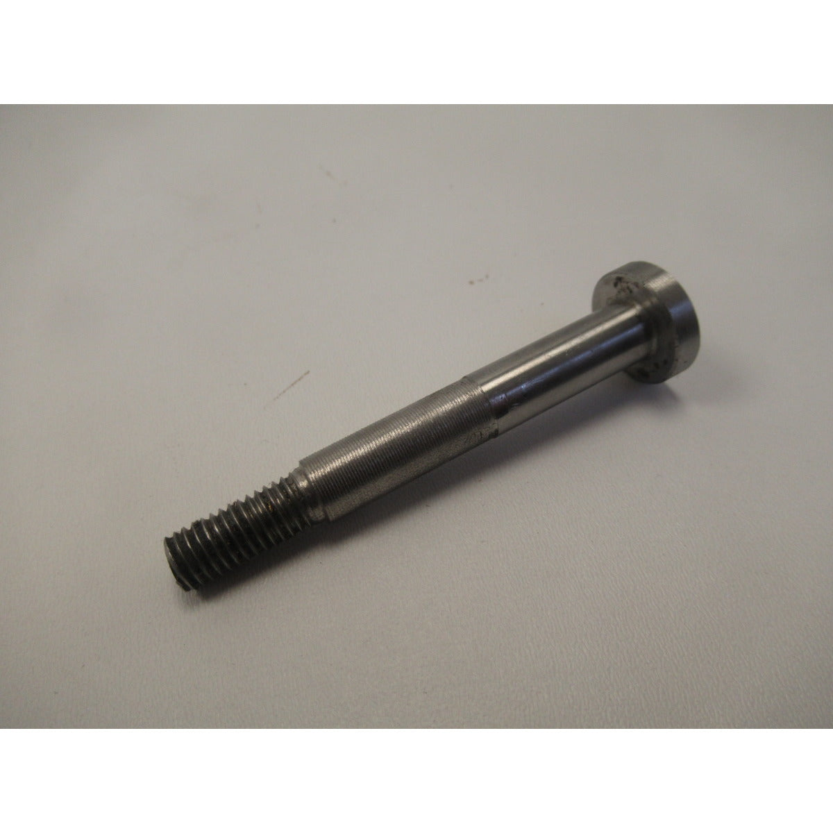 OPTIMUM Zentrierbolzen D210/D250 M8x74mm – Ausführung 1 SM-03420321743-2