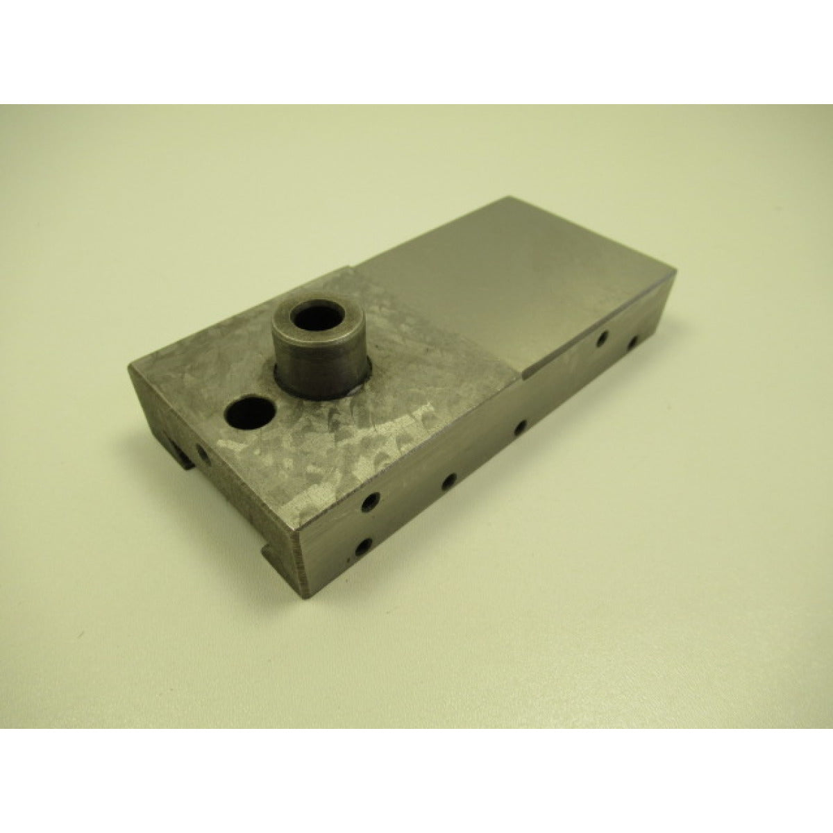 OPTIMUM Oberschlitten D210/250/TU2304/V SM-03420321743