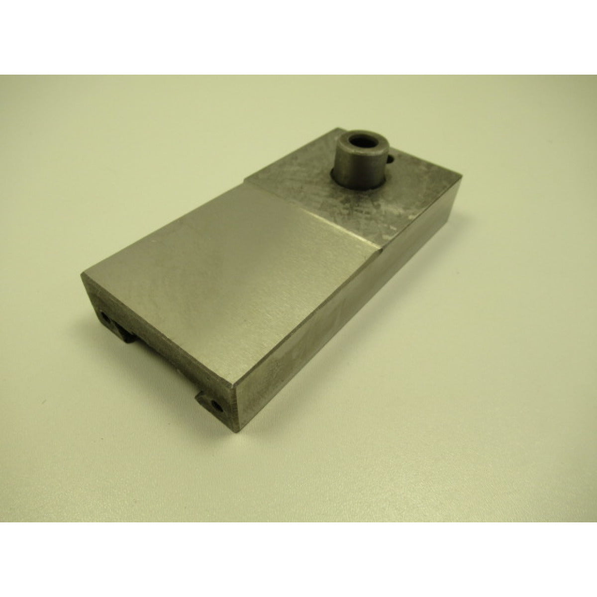 OPTIMUM Oberschlitten D210/250/TU2304/V SM-03420321743