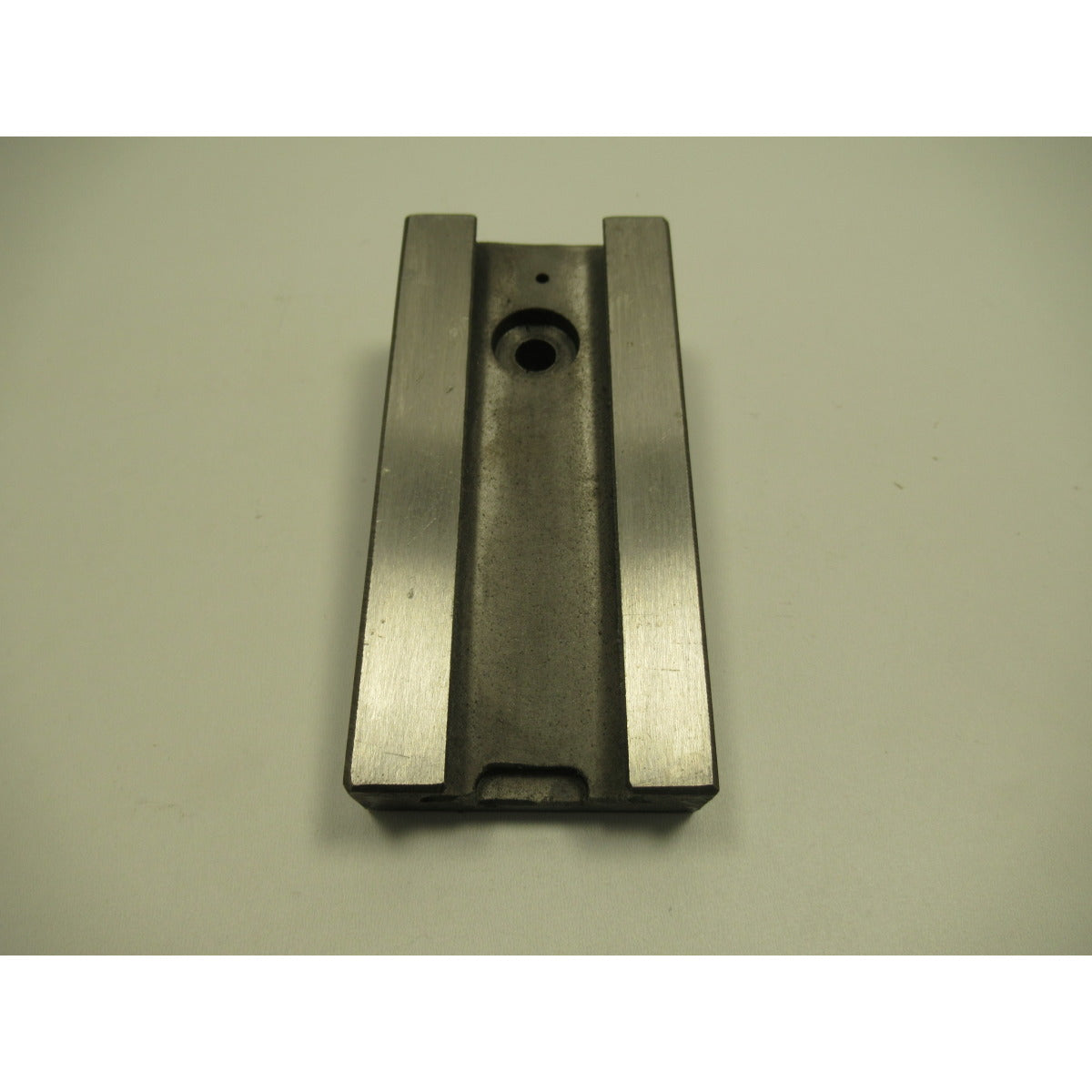 OPTIMUM Oberschlitten D210/250/TU2304/V SM-03420321743