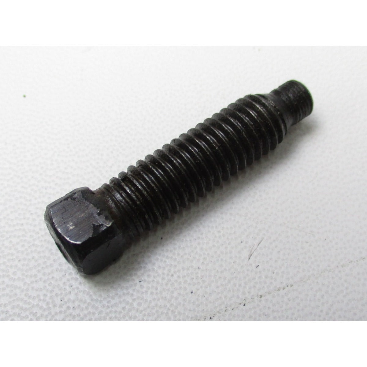 OPTIMUM Vierkantschraube D210/240/250/TU3008 SM-03420321748