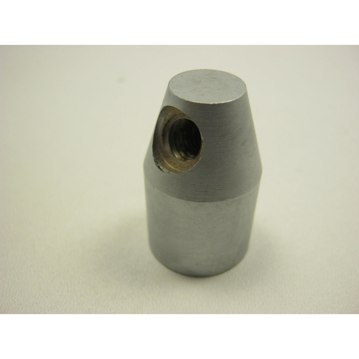 OPTIMUM Klemmstück D210/TU2304/V SM-03420321750