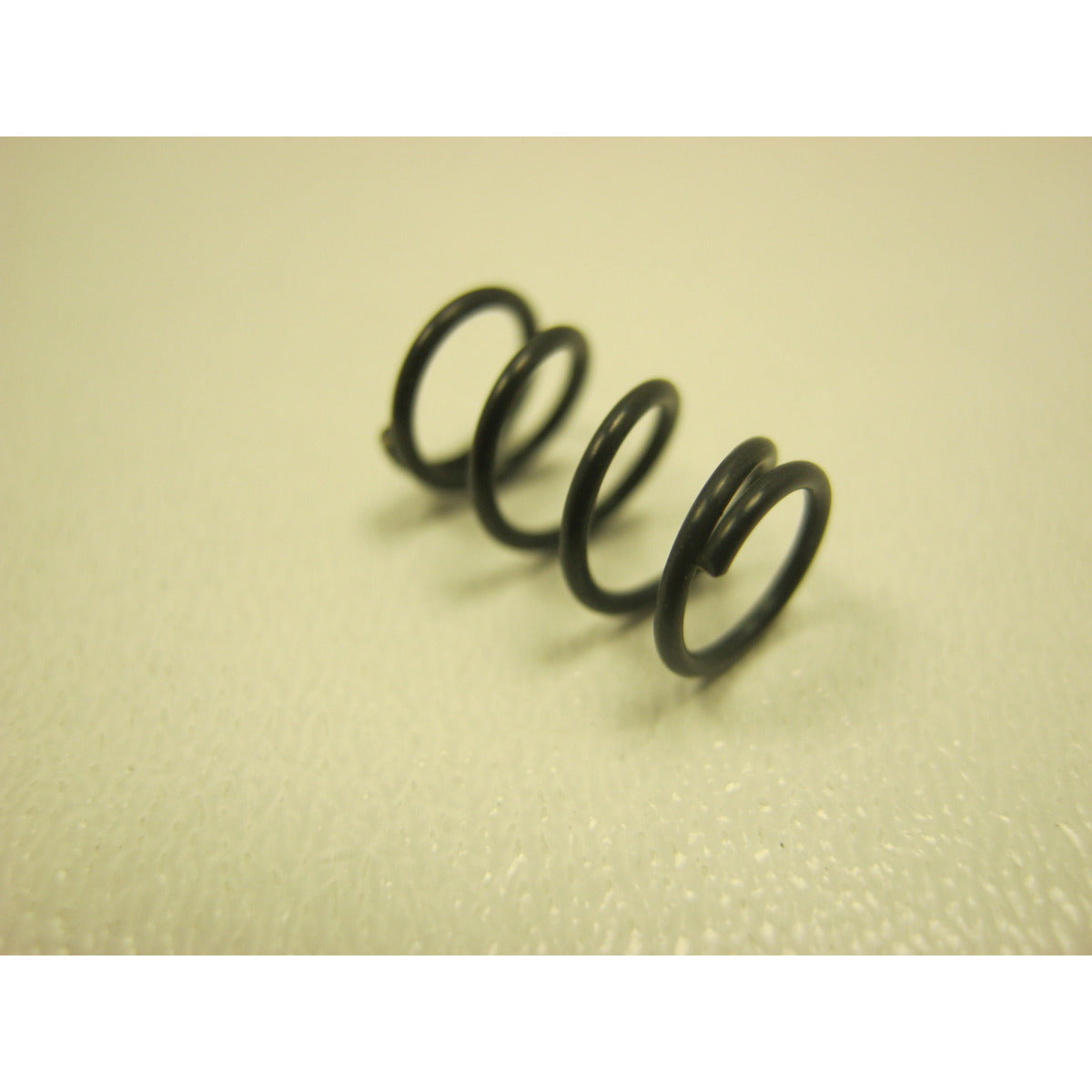 OPTIMUM Feder D 210/240/250 SM-03420321762-1