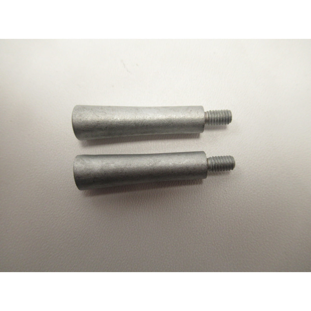 OPTIMUM Griff Set D210/250/TU2304/V SM-03420321763