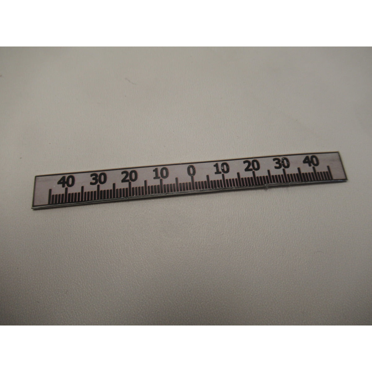 OPTIMUM Skala D 210 SM-03420321764