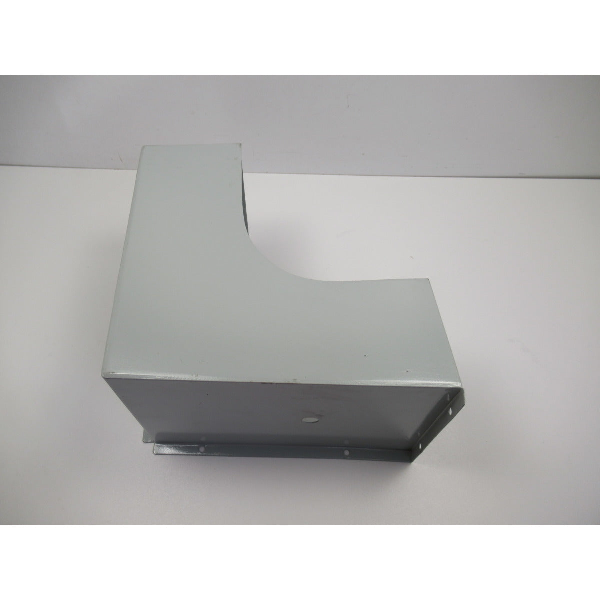 OPTIMUM Abdeckung D210/250/TU2506/V zwischen Motor und Spritzwand SM-03420321802