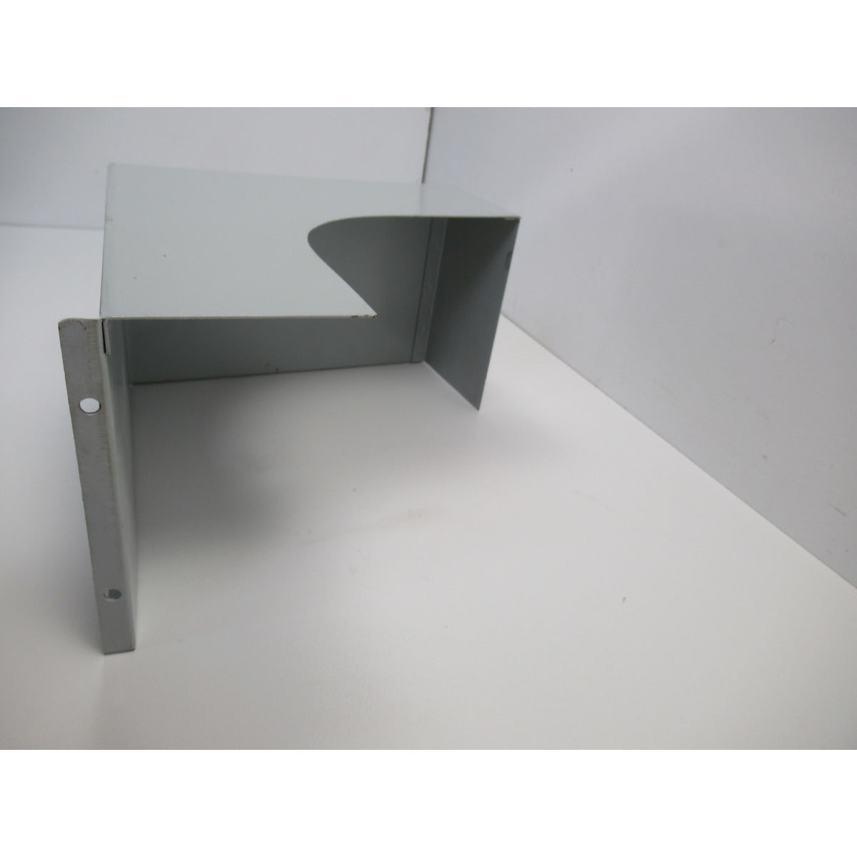 OPTIMUM Abdeckung D210/250/TU2506/V zwischen Motor und Spritzwand SM-03420321802