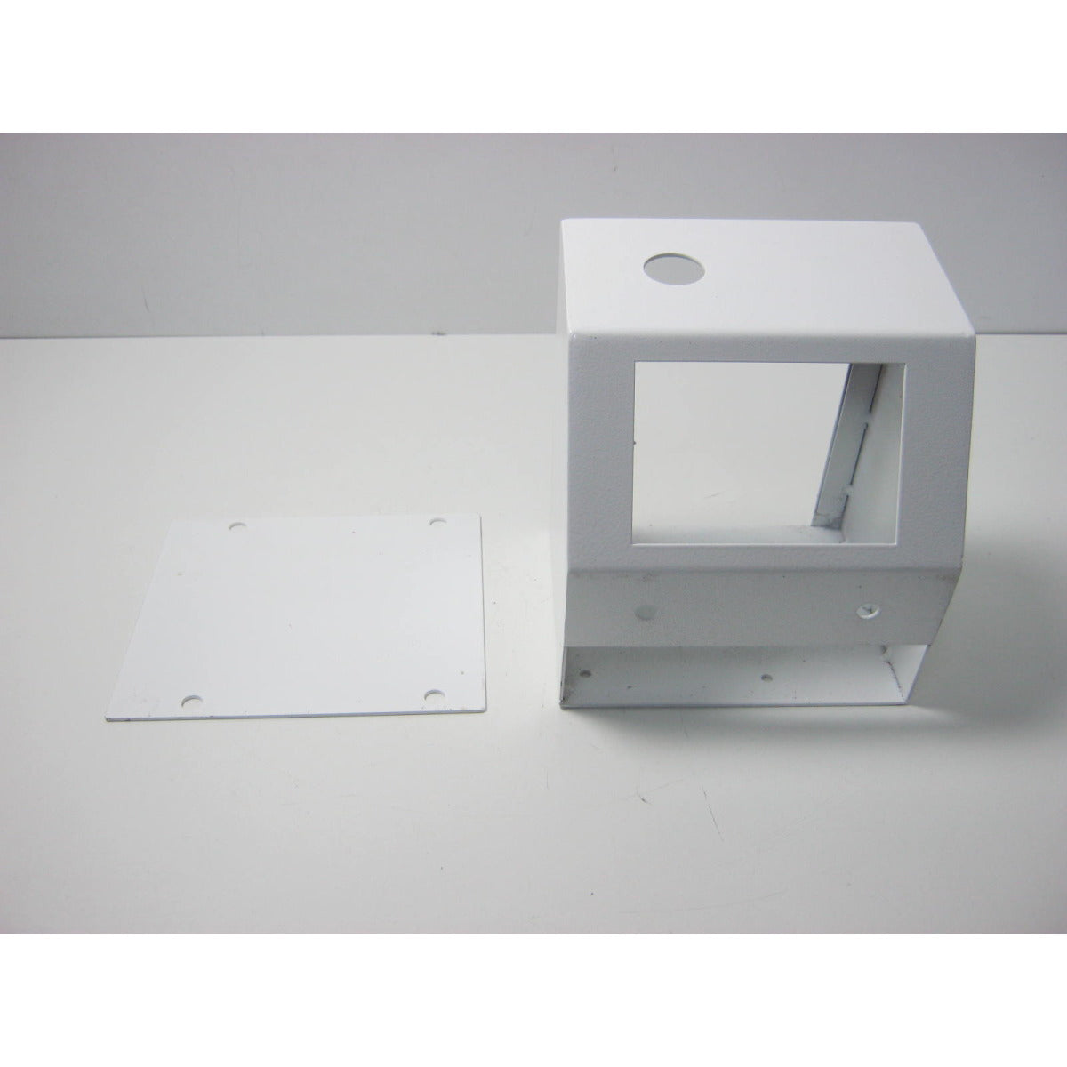 OPTIMUM Schaltergehäuse D210/250/TU2304/V SM-03420321810