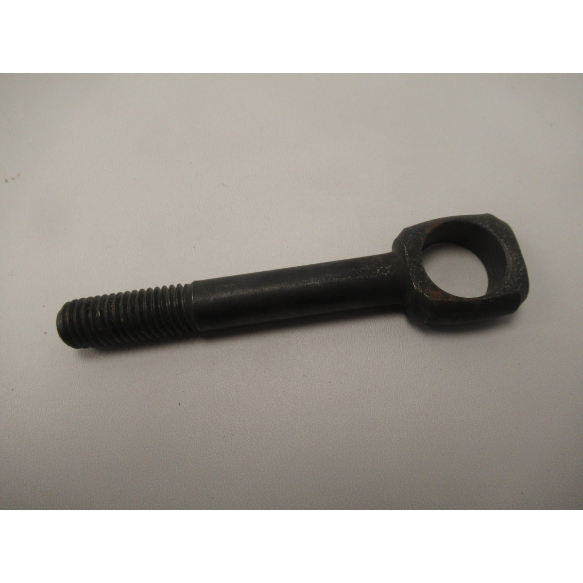 OPTIMUM Spannschraube D210/D250 – Variante 1 SM-03420321826