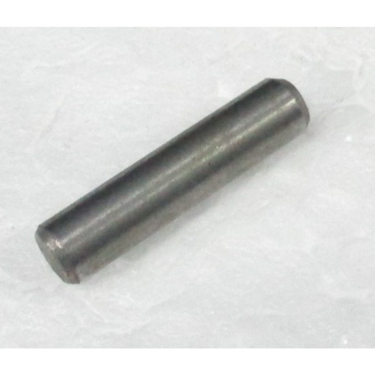 OPTIMUM Zylinderstift D 210 / 250 Ø6X26 SM-03420321837