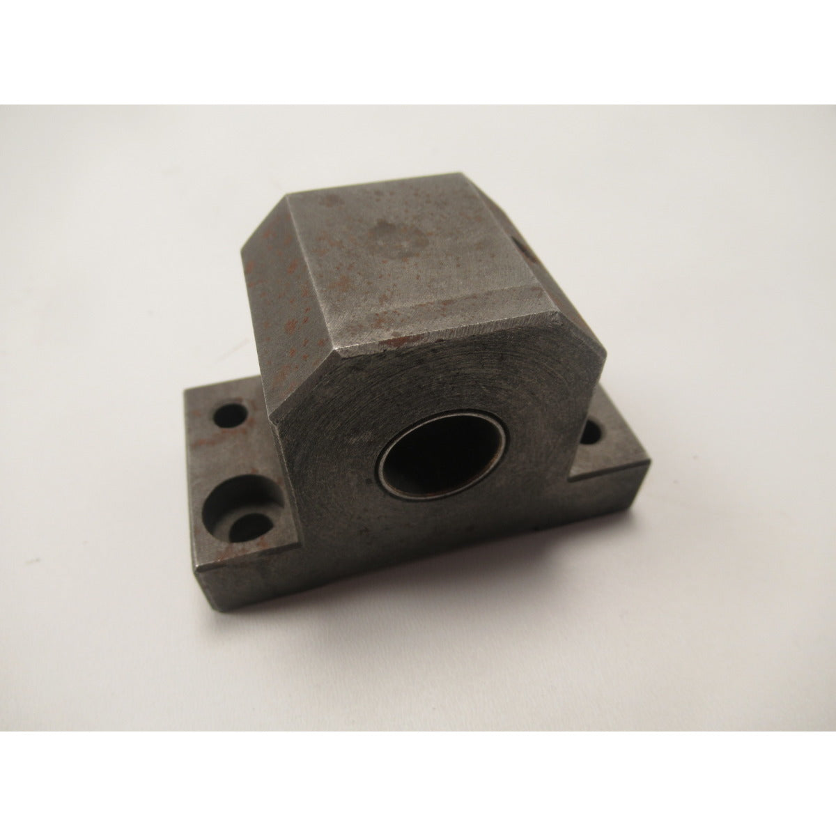 OPTIMUM Lagerbock D210/250/TU2304/V, Version 1 SM-03420321839