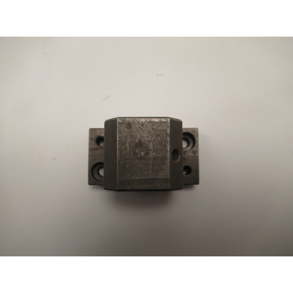 OPTIMUM Lagerbock D210/250/TU2304/V, Version 1 SM-03420321839