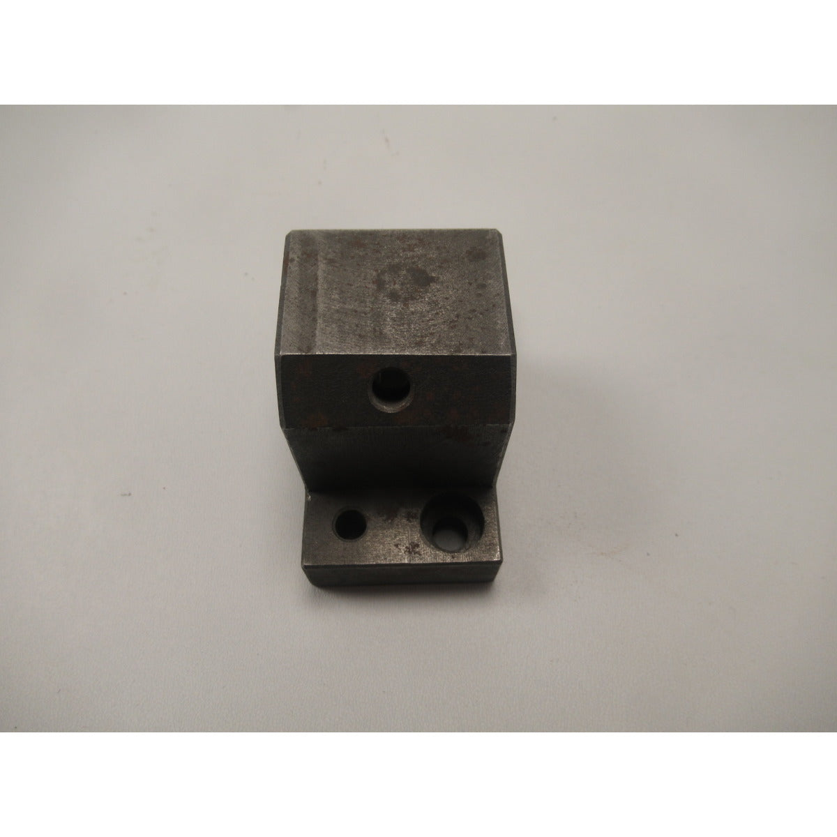 OPTIMUM Lagerbock D210/250/TU2304/V, Version 1 SM-03420321839