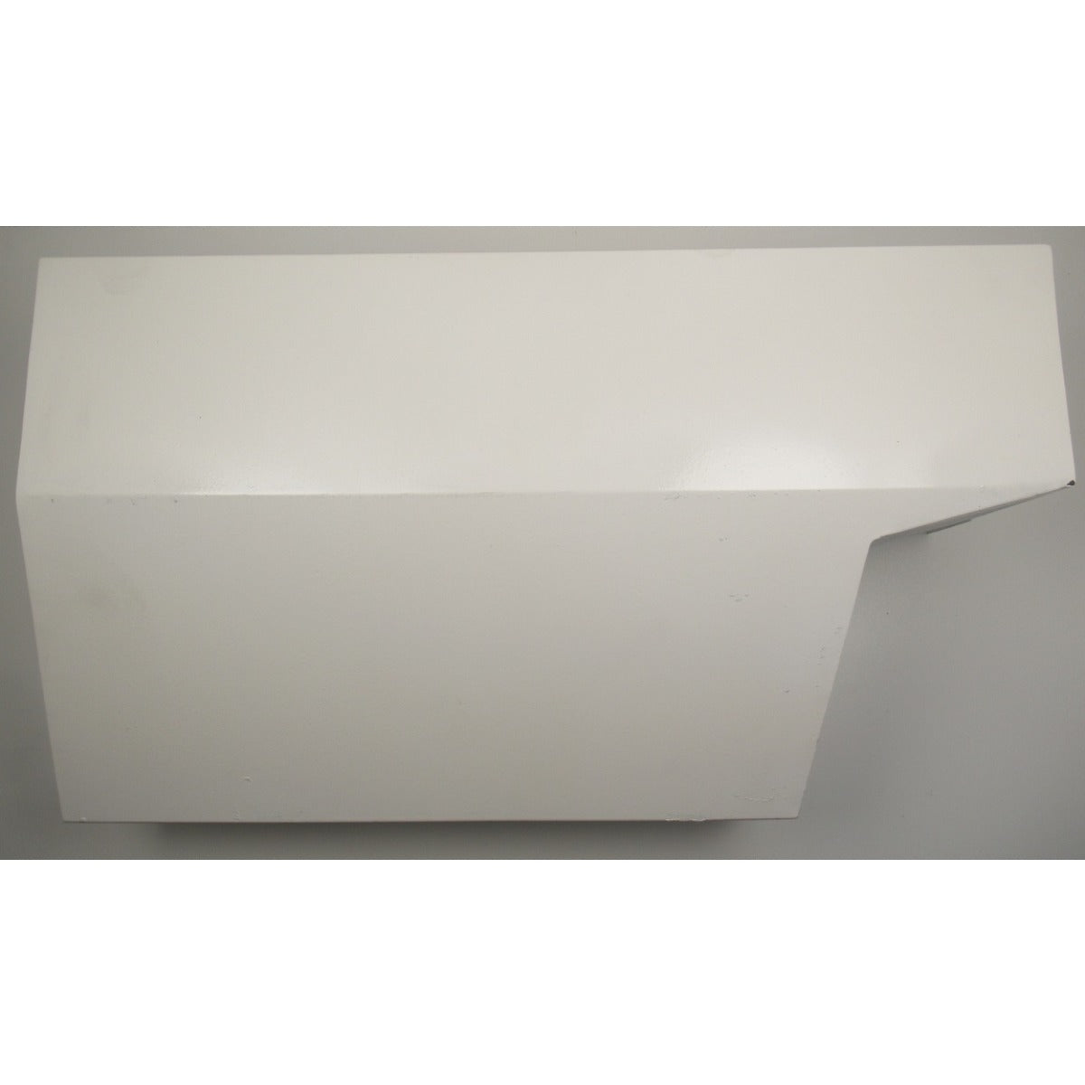 OPTIMUM Spritzwand D210/TU2304/V SM-03420321840