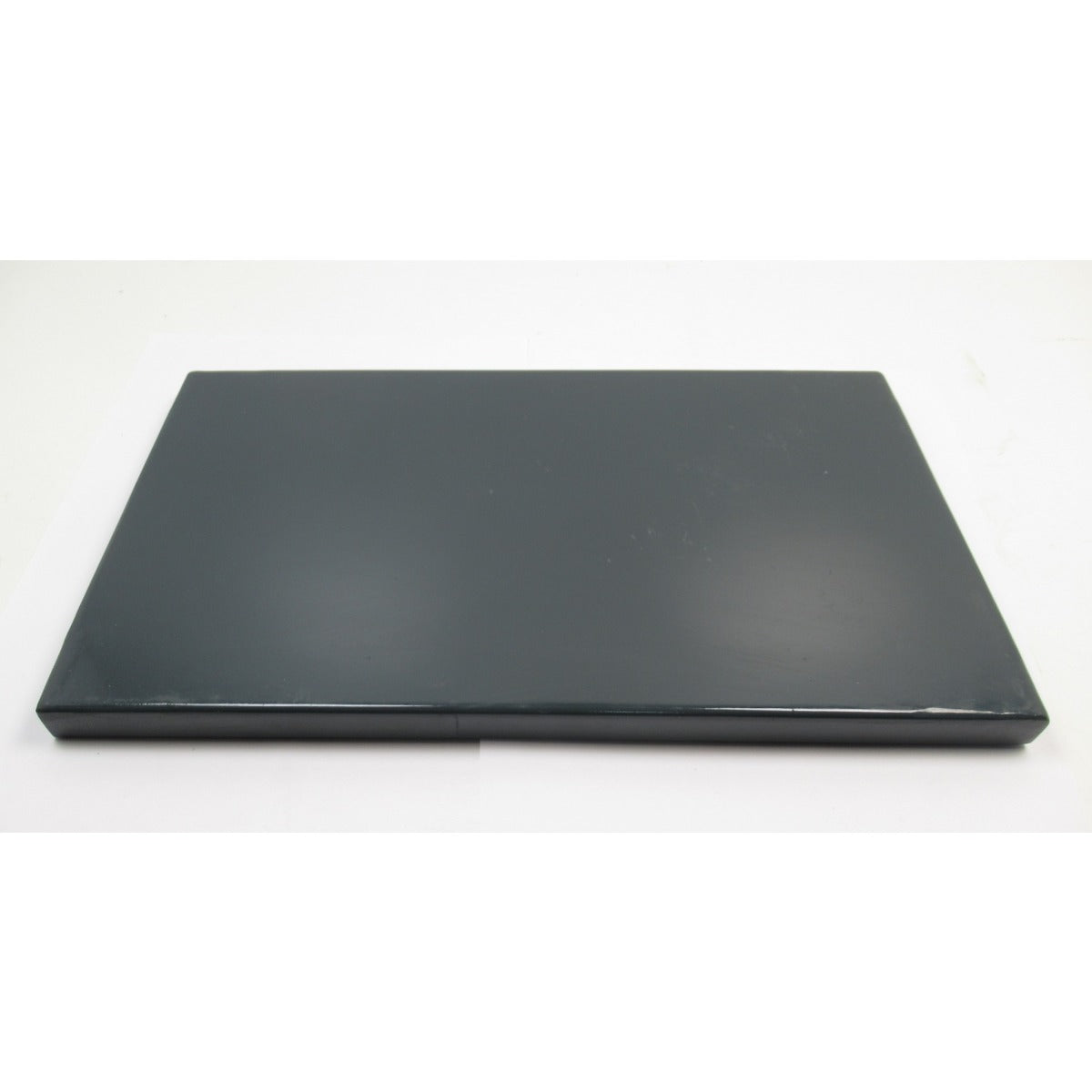 OPTIMUM Zwischenblech D210/TU2304/V SM-03420321842