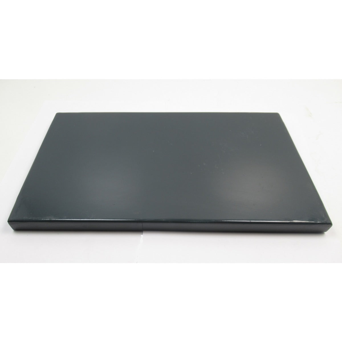 OPTIMUM Zwischenblech D210/TU2304/V U-Bau hinten – Modell 1 SM-03420321843