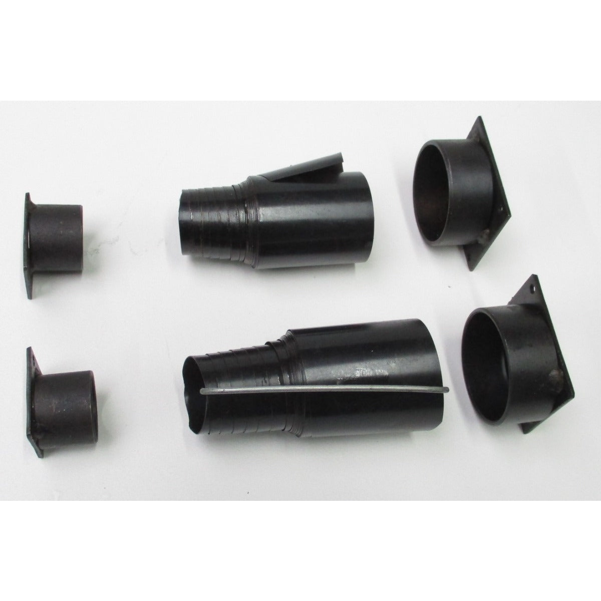 OPTIMUM Abdeckung D210/250/TU2304/V SM-03420321844