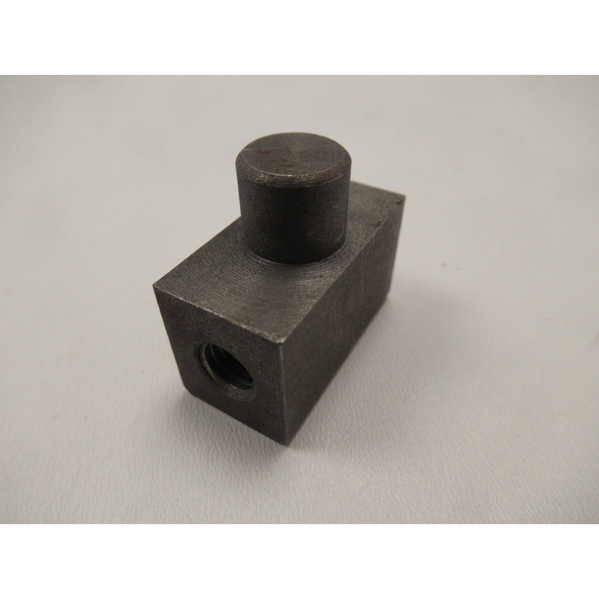 OPTIMUM Mutter D210/250/TU2304/V – Variante 2 SM-03420321902