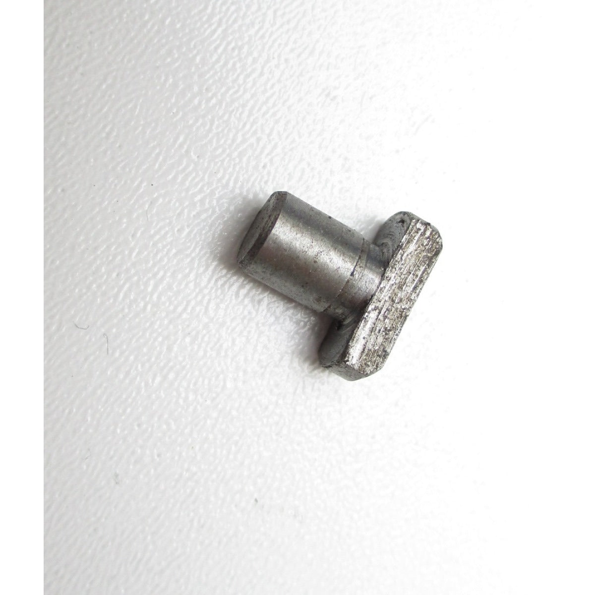 OPTIMUM Gleitstein D210/240/250/TU2304/V SM-03420321905