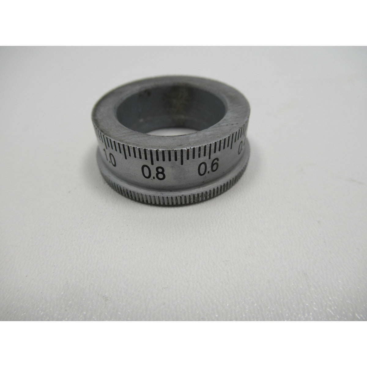 OPTIMUM Skalenring D210/TU2304/V Pos. 13RS // Pos. 34OS SM-03420321913