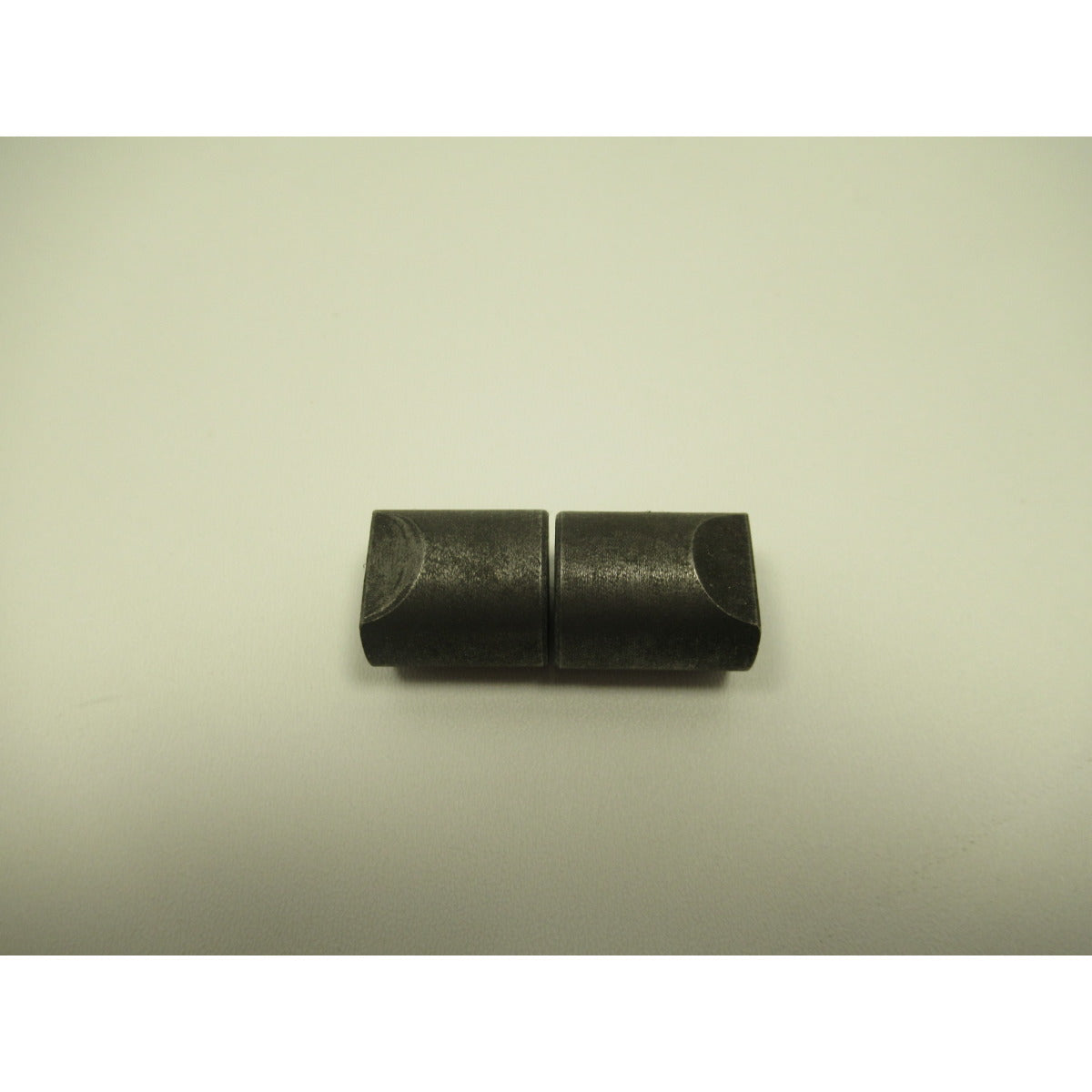 OPTIMUM Klemmhülse Set D210/250/TU2304/V Pos. 18/19 SM-03420321918