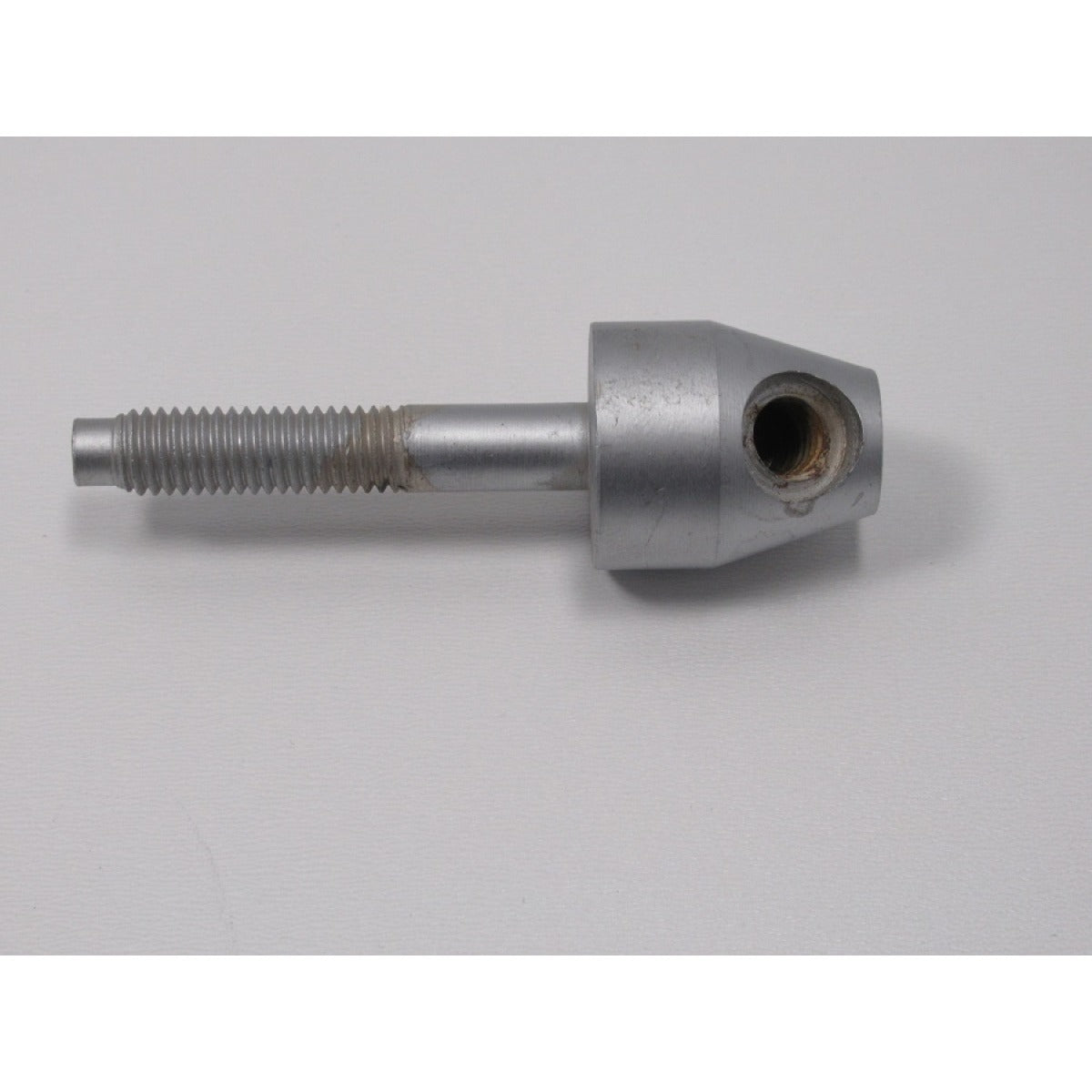 OPTIMUM Klemmschraube D210/240/250/TU2304/V SM-03420321921-1