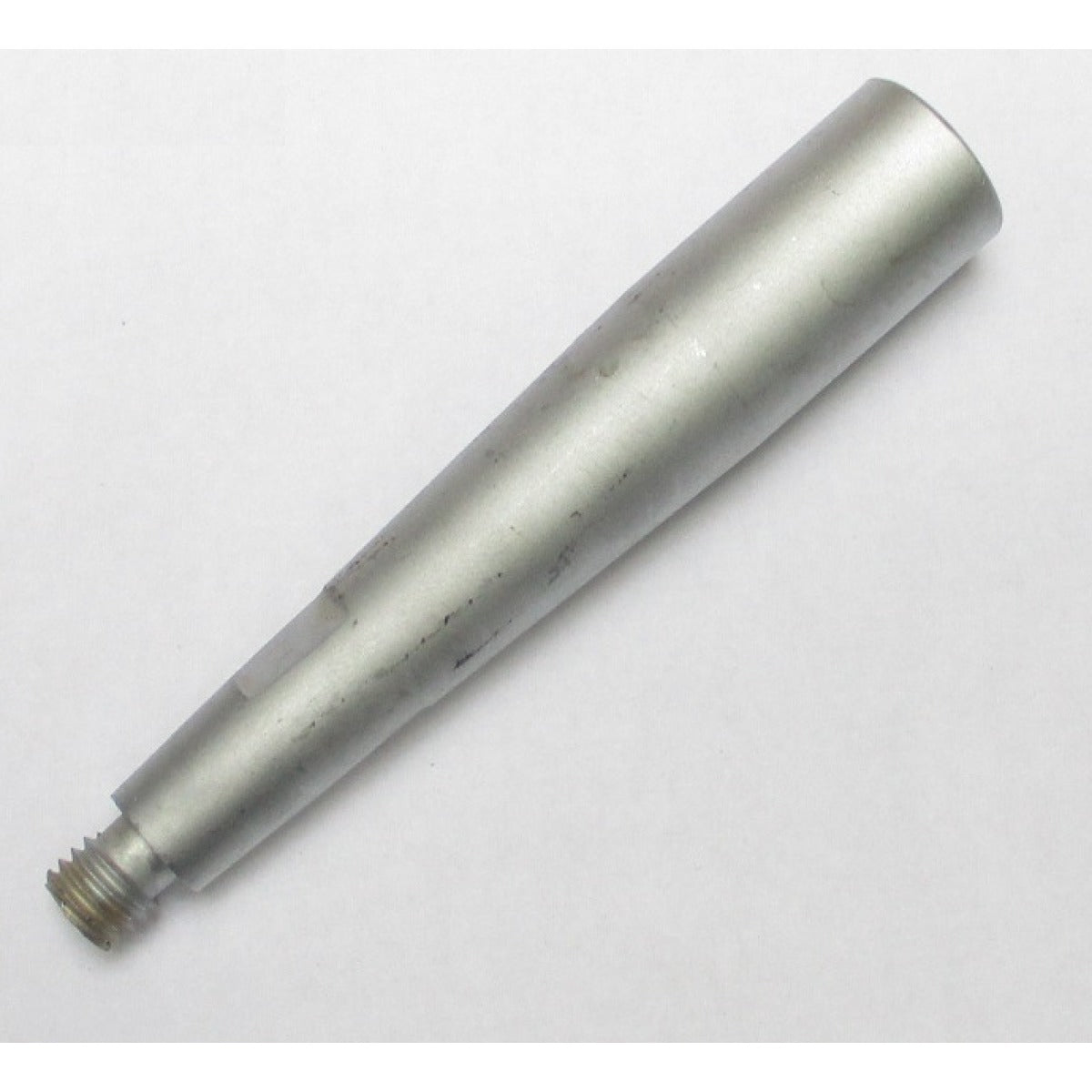 OPTIMUM Griff D210/240/250/280/TU2304/V Pos. 21/30/22/50-1 SM-03420321921