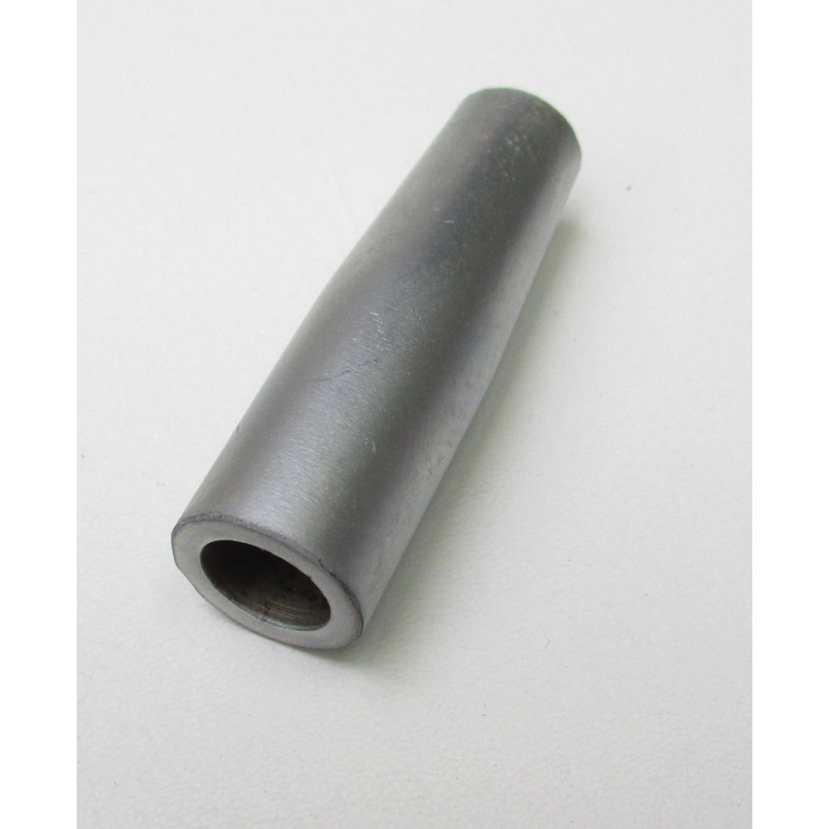 OPTIMUM Griff D210/TU2304/V/TU3008 Pos. 22/14/11 SM-03420321922