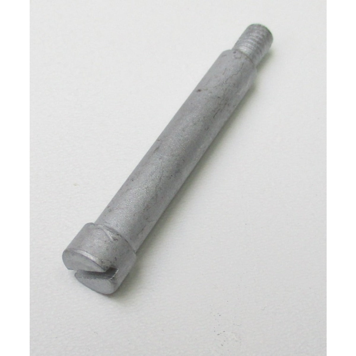 OPTIMUM Griffschraube D210/TU2304/V/TU3008 Pos. 23/15/12 SM-03420321923