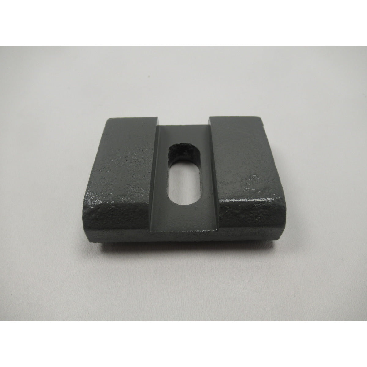 OPTIMUM Klemmplatte D210/250/TU2304/V SM-03420321925