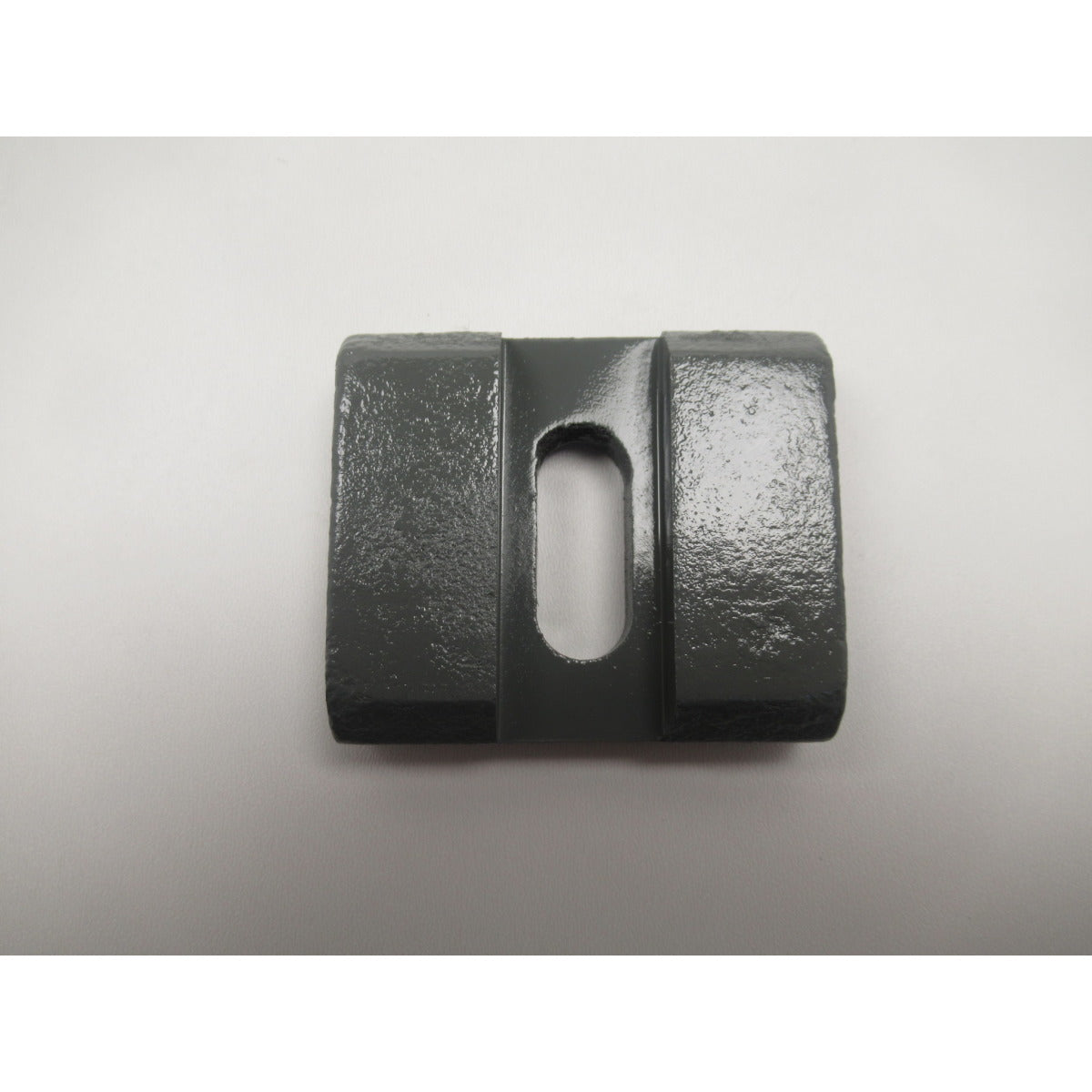 OPTIMUM Klemmplatte D210/250/TU2304/V SM-03420321925