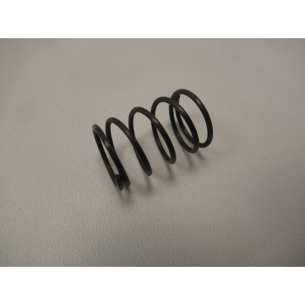 OPTIMUM Feder D210/TU2304/V SM-03420321929