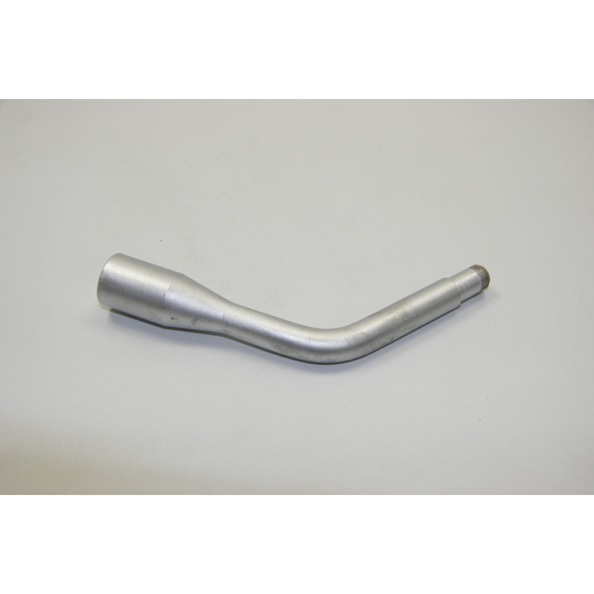 OPTIMUM Hebel D210/240/250/TU2304/V SM-03420321936